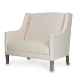 Akin Loveseat, Assisted Living, Willow Collection