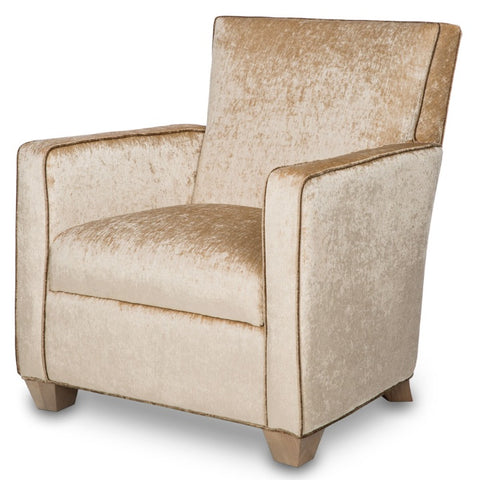 Akin Lounge Chair, Assisted Living, Fredricks Collection