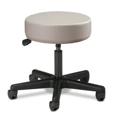 Clinton Physician Stool 2135