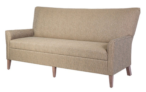 Akin Sofa, Assisted Living, Paris Collection