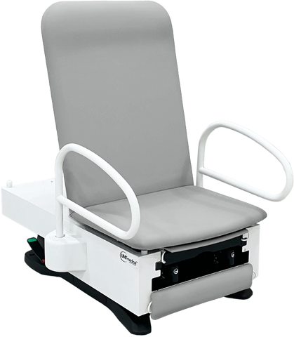 UMF FusionFREEDOM Exam Table- Chair 3001 Series