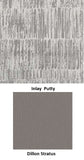 Akin Sofa, Assisted Living, Paris Collection