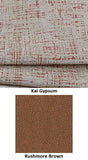 Akin Sofa, Assisted Living, Paris Collection