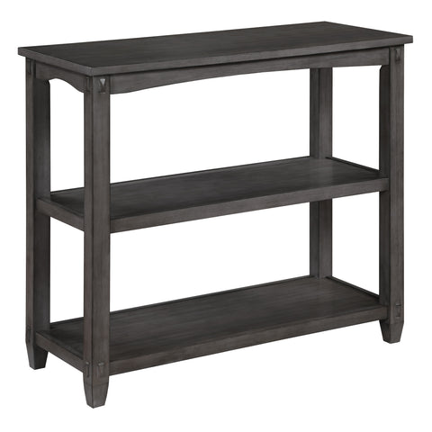 Lane Wood Sofa Table - LN3630