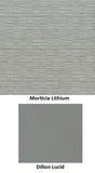 Akin Sofa, Assisted Living, Paris Collection