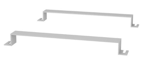 Lesro Newport Steel Ganging Bracket -NP0090
