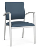 Lesro Newport Guest Reception Chair - NP1101 Quick Ship