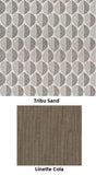 Akin Sofa, Assisted Living, Paris Collection