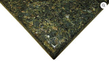Assisted Living Dining Table Top Only  36" Round- Granite
