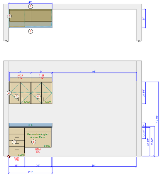 XroomA2Typical_grande.png?v=
