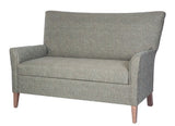 Akin Loveseat, Assisted Living, Paris Collection