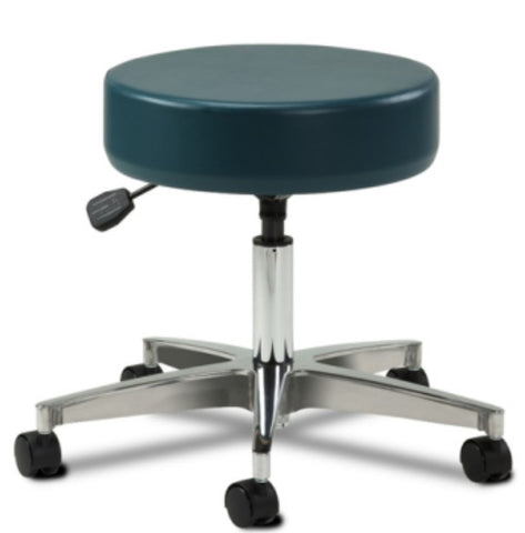 Clinton Physician Stool 2155