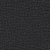 Dark Air Grid® Back Manager's Chair SKU5790D