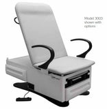 Power Exam Table  UMF Fusion one 3003