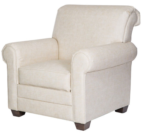 Lounge Chair, Assisted Living,  Brighton Collection