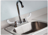Clinton E Series Ready Room Exam Package
