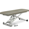 Exam Table, Clinton 86100 E Series Power Table