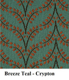 Sofa, Assisted Living, Portland Collection