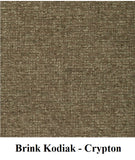 Lounge Chair, Assisted Living Portland Collection