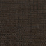 Lounge Chair, Assisted Living - Augusta Collection