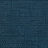 Lounge Chair, Assisted Living - Augusta Collection