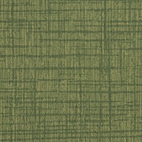 Lounge Chair, Assisted Living - Augusta Collection