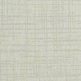 Lounge Chair, Assisted Living - Augusta Collection