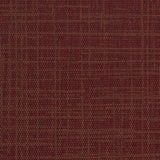 Lounge Chair, Assisted Living - Augusta Collection