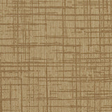 Lounge Chair, Assisted Living - Augusta Collection