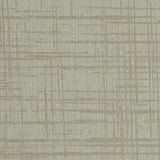 Lounge Chair, Assisted Living - Augusta Collection