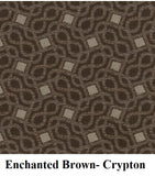 Lounge Chair, Assisted Living,  Brighton Collection