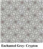 Lounge Chair, Assisted Living,  Brighton Collection