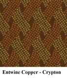 Lounge Chair, Assisted Living,  Brighton Collection