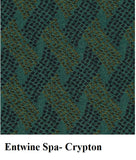 Sofa, Assisted Living, Portland Collection