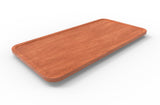 Replacement Overbed Table Top 15x30 Bulk price