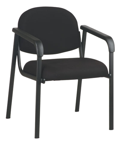 Reception Room Chair EX35