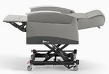 Exam Lift Treatment Recliner RC7P18-U