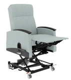 Exam Lift Treatment Recliner RC7P18-U