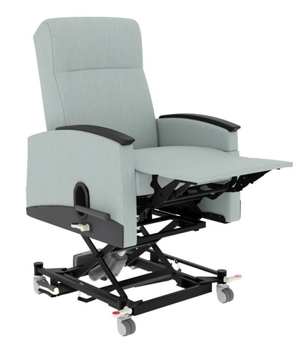Exam Lift Treatment Recliner RC7P18-U