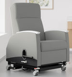 Exam Lift Treatment Recliner RC7P18-U