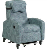 Intensa Mobile Medical Recliner 597