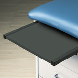 Clinton Ready Room Exam Package 8890-RR