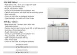 Clinton Ready Room Exam Package 8890-RR