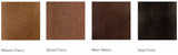 Sofa, Assisted Living, Portland Collection