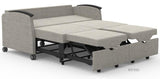 EV Sleep Chair