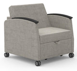 EV Sleep Chair