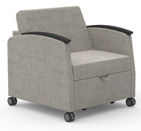 EV Sleep Chair