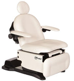 Head Centric Exam Procedure Chair, Power Hi-Lo UMF 4010 Series