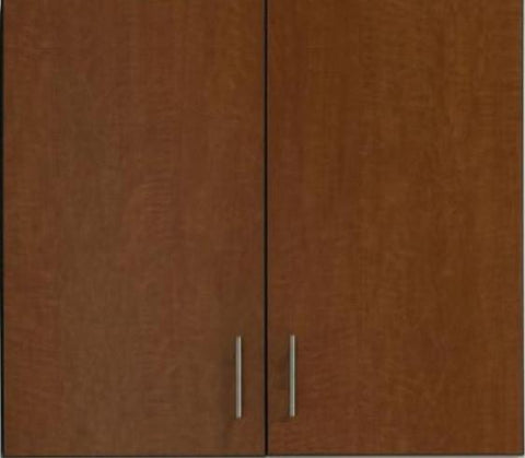 Exam Room Wall Cabinet, 36"w, Essential Series-CostPlus Medical Supply