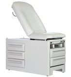 Exam Table, UMF 5250